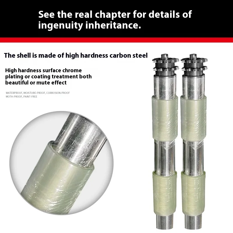 HD Active Driven Power Roller Single Row Sprocket Roller Rubber-Coated Multi-Cleat Wheel for Assembly Line Synchronous factory