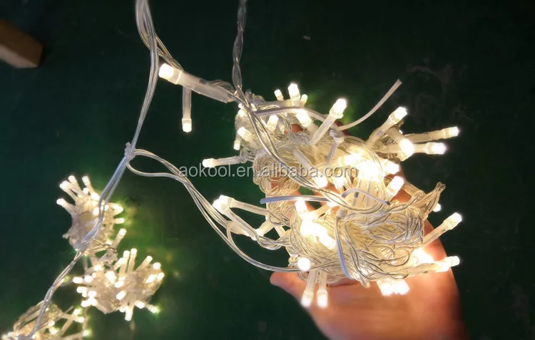 fairy light  131_1
