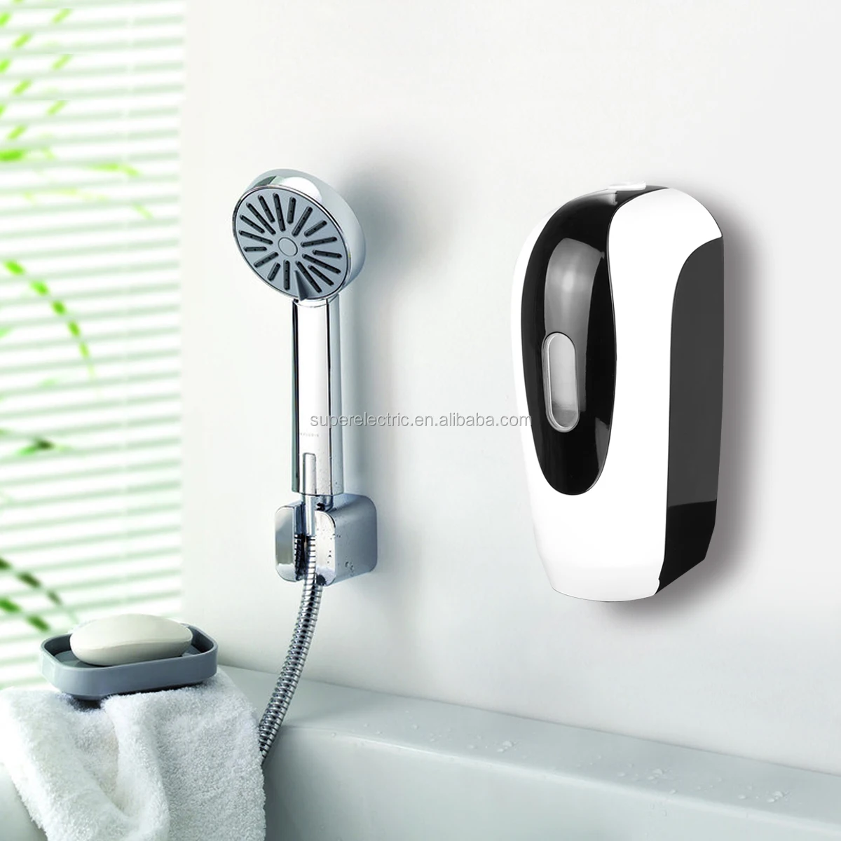 soap dispenser (8)