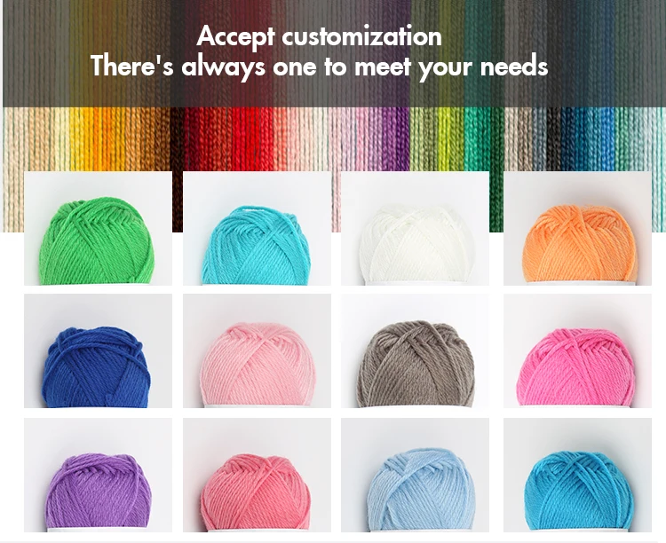 001-Acrylic-Yarn-1_04.jpg