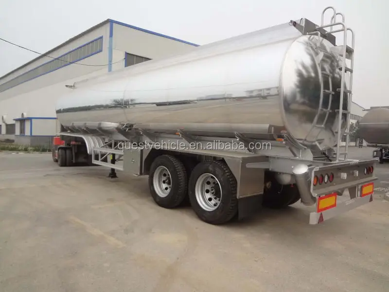tank trailer.jpg