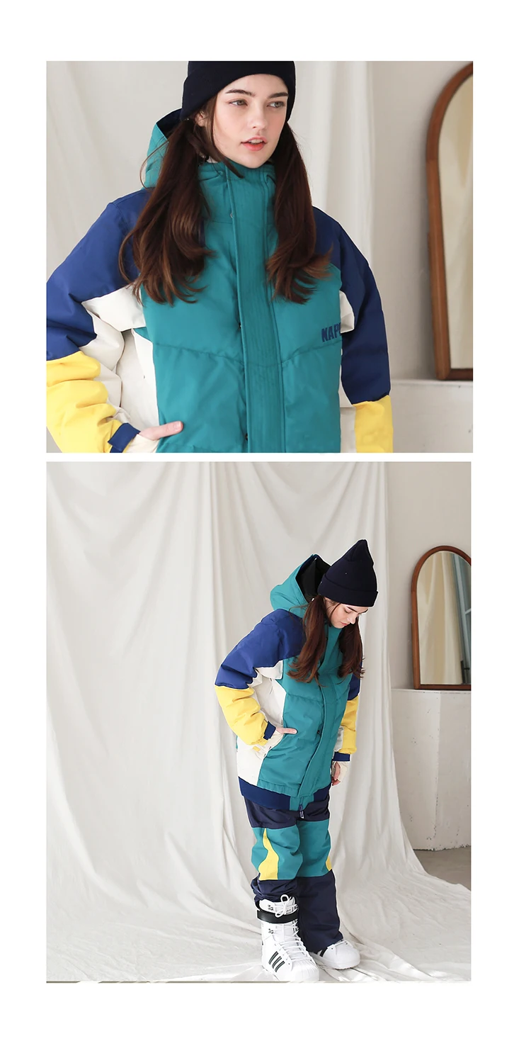 4_1mix_5_shop1_001418.jpg