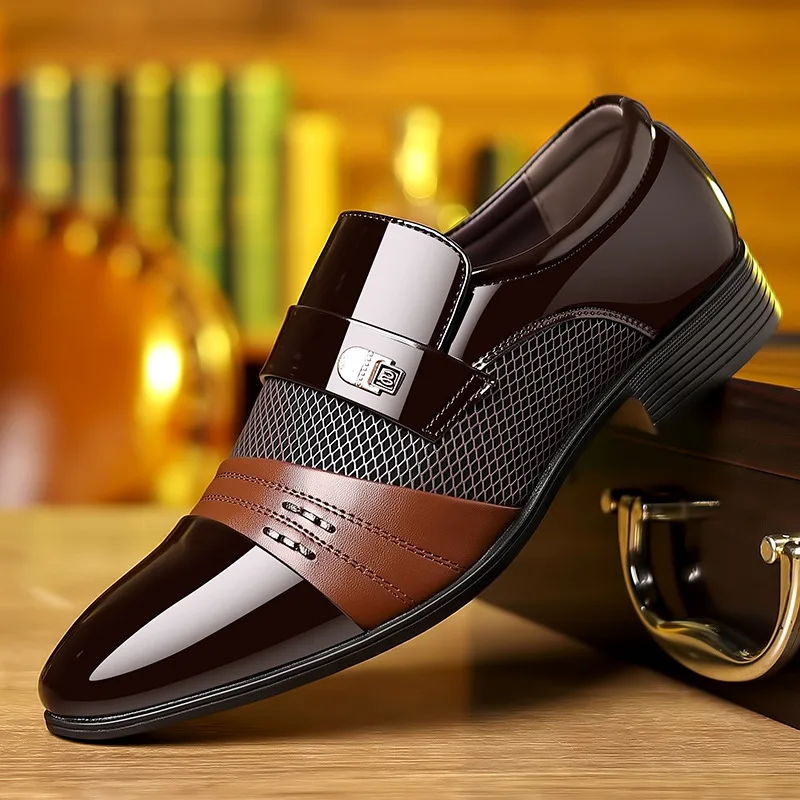 Wholesale mens leather dress hoes genuine leather men hoes latest Design leather hoes men outdoor leather hoes,2 Pairs Wholesale mens leather dress hoes genuine leather men hoes latest Design leather hoes men outdoor leather hoes,2 Pairs