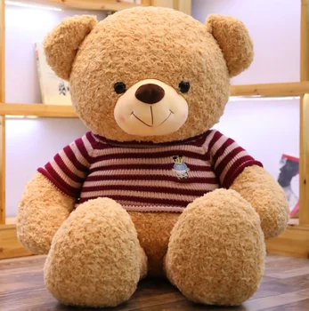 where can you buy teddy bears