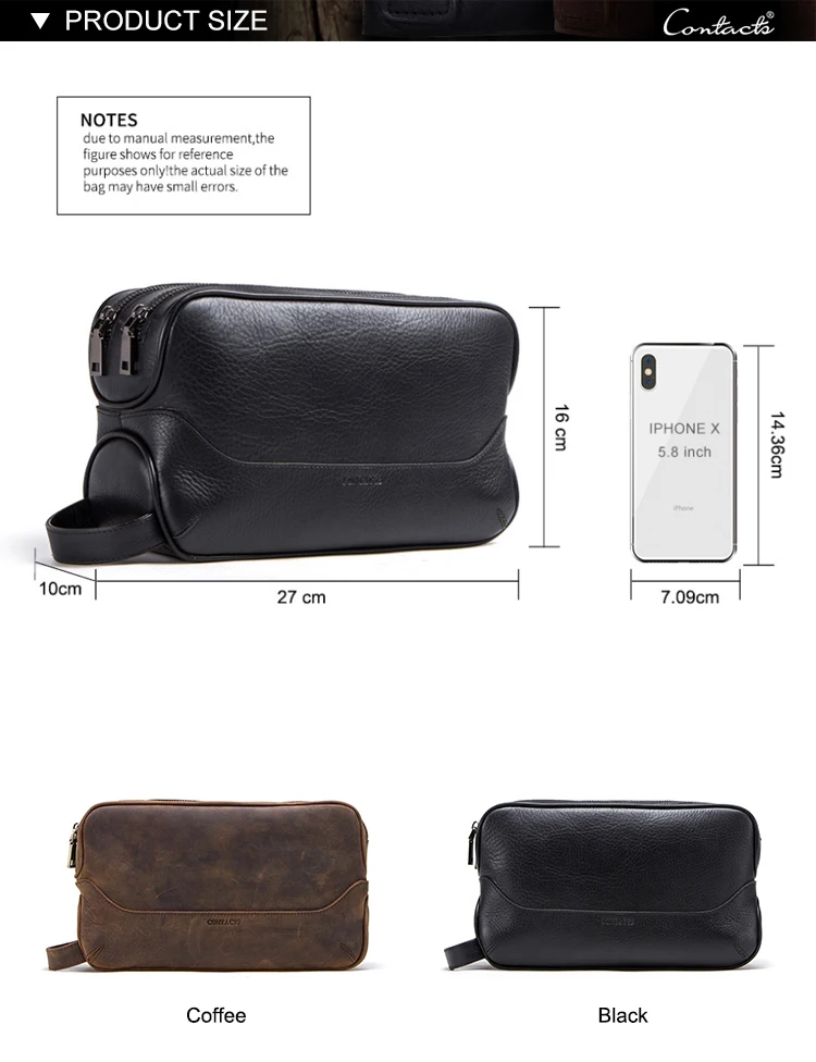 MC1005-black_01