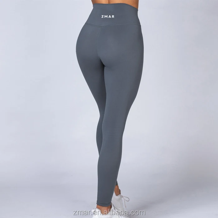 Lpl1452 2020 Fashion High Waisted 