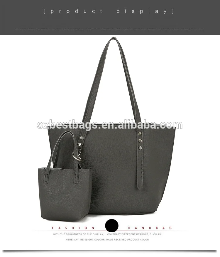handbag bag