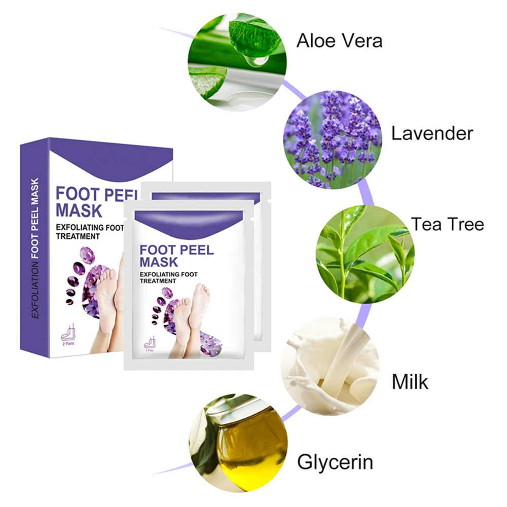 3. foot mask (5).jpg