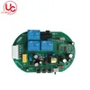 Universal Pcb Board Timer Circuit Board in Shenzhen