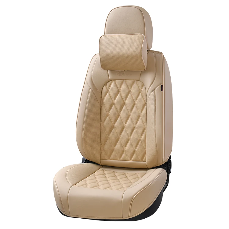 designer car seats