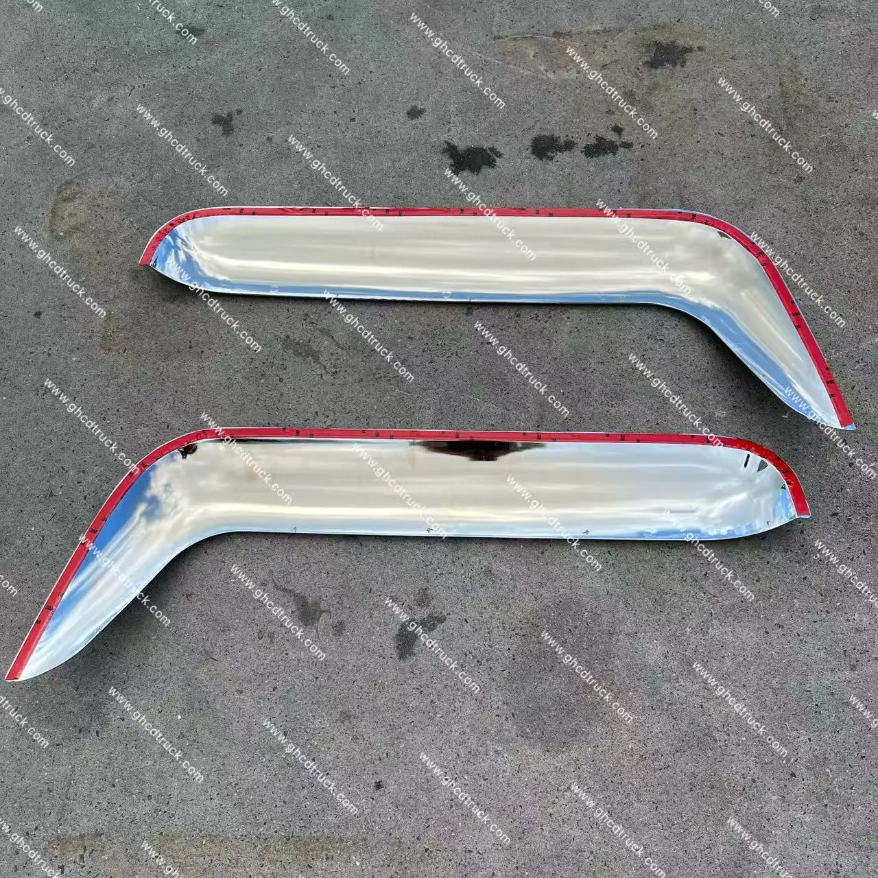 nissan hot product-3