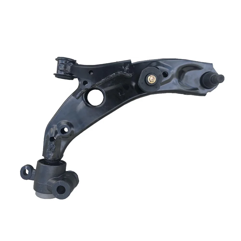 TK48-34-300C Front Right Lower Control Arm for Mazda CX-9 (2016