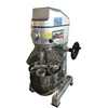 /product-detail/haidier-40-liter-planetary-mixer-40l-30l-20l-planetary-food-dough-mixer-b40-62320113919.html