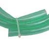 PVC transparent flexible hose pipe soft tube
