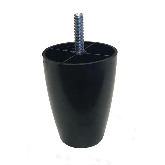 Plastic Legs For Classical Natuzzi Furniture Sofa Buy Legs For