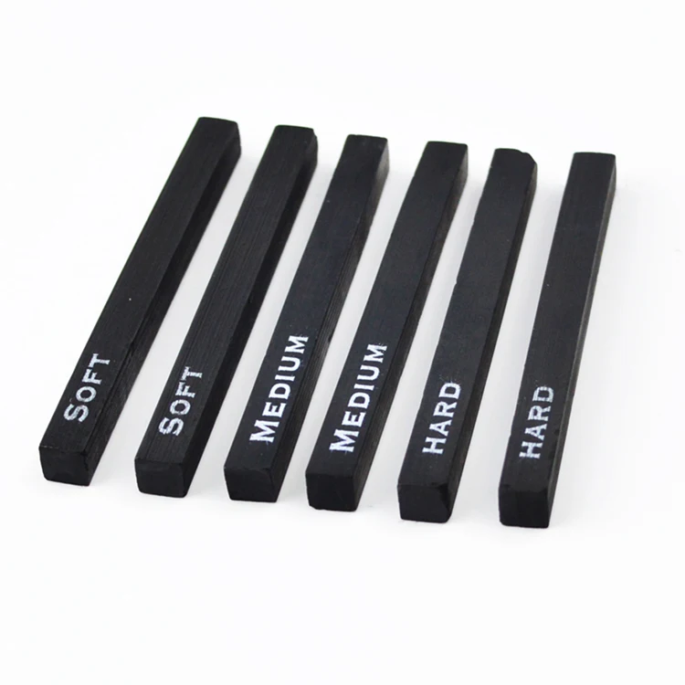 Compressed Charcoal (4)