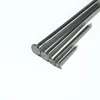 /product-detail/common-wire-nails-iron-nails-pointe-factory-cheap-price-62145256898.html