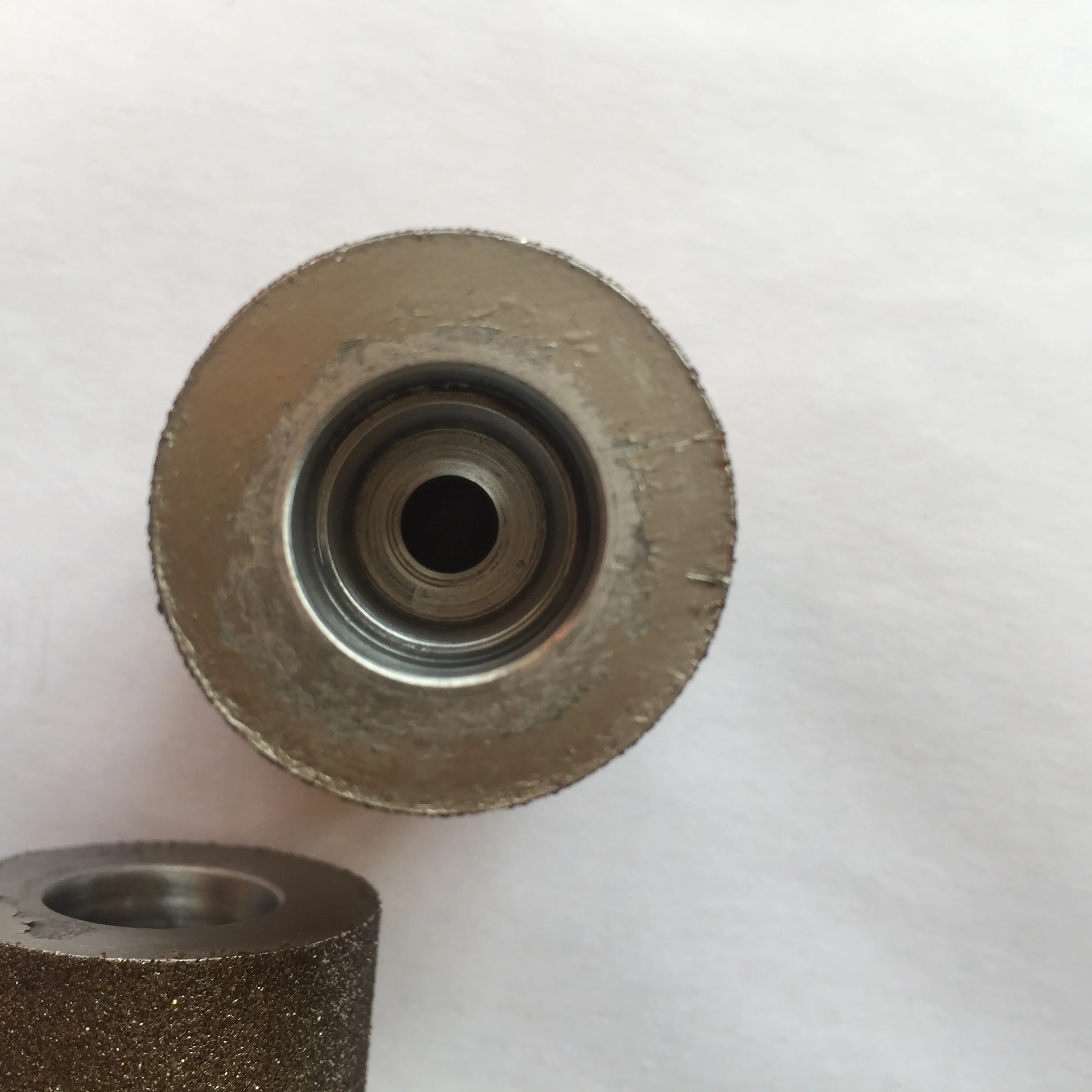 71659005-砂轮切割机备件适用于 gerber s3200 切割机