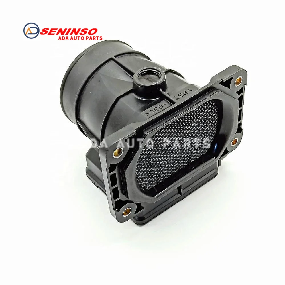 Przepływomierz Powietrza Mitsubishi Outlander E5T08173 286 2.0T - używany