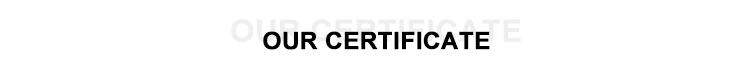 China Manufacturer Premium Oolong Tea Extract - 4uTea | 4uTea.com