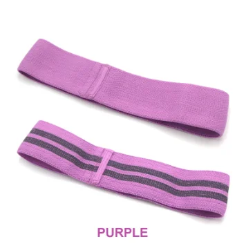 Purple.png