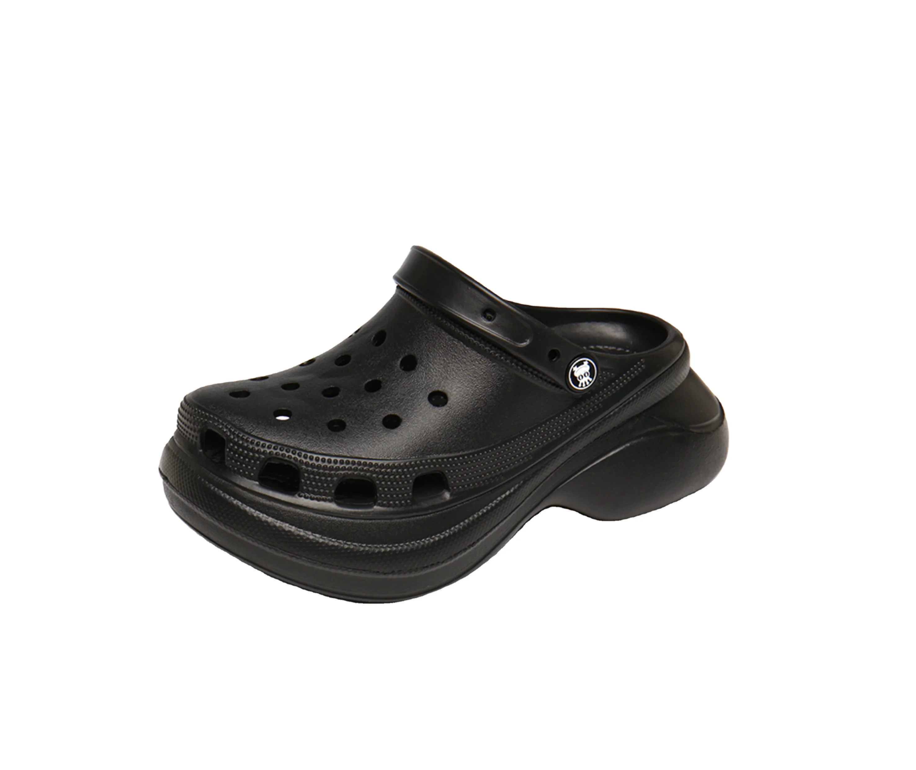 
2020 China Factory Wholesale Brand New Fashion design High quality EVA Sabots WOMEN sandals garden Clogs 