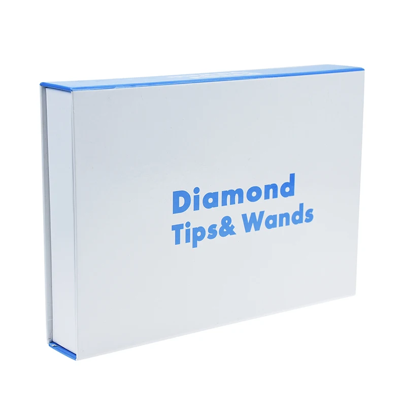 diamond tips dermabrasion