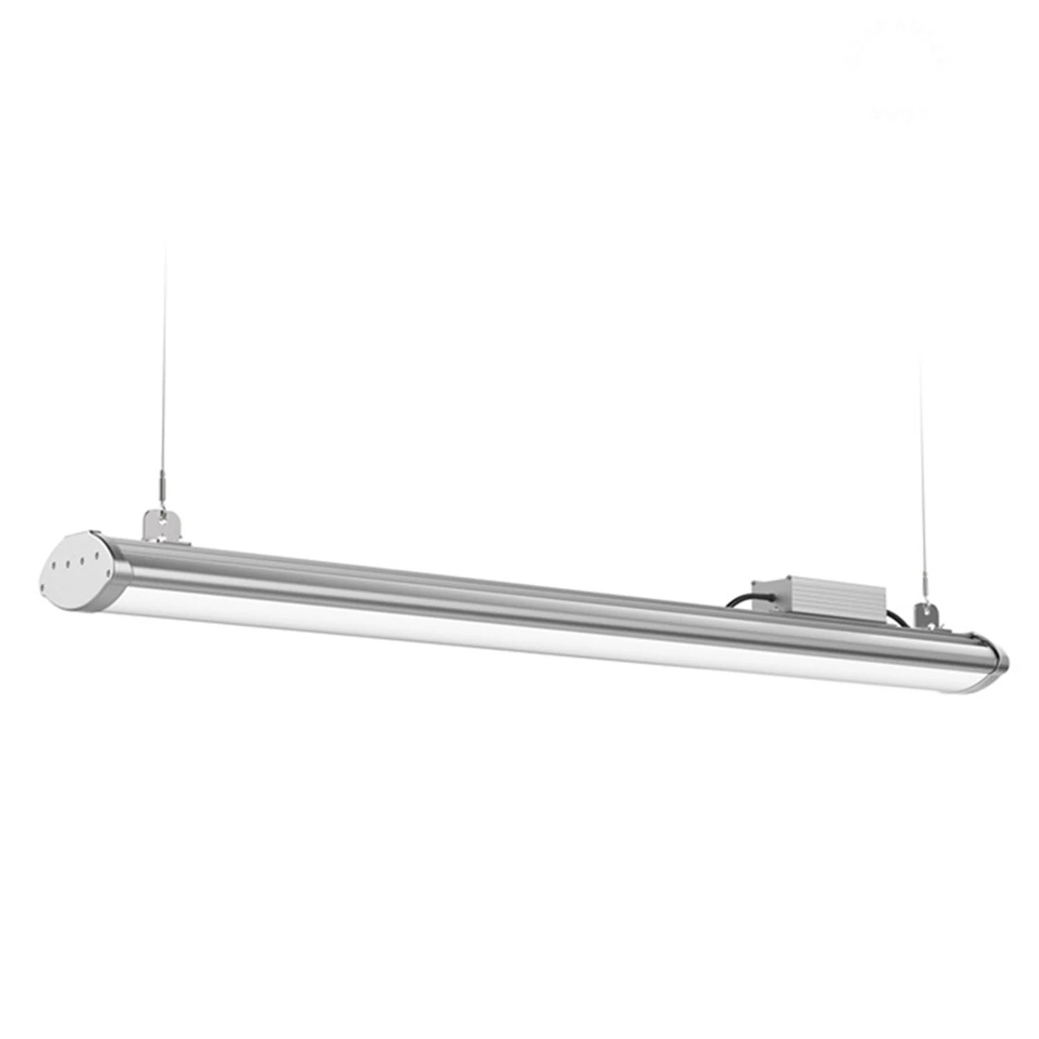 led-linear-high-bay-light.jpg
