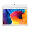 china factory Cheapest OEM android tablet pc 10.1 inch phones WIFI sim oem custom kids computer