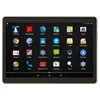 Shenzhen Cheap high quality 10.1inch mediatek android 1GB/16GB 3G calling industrial generic kiddies children android tablet