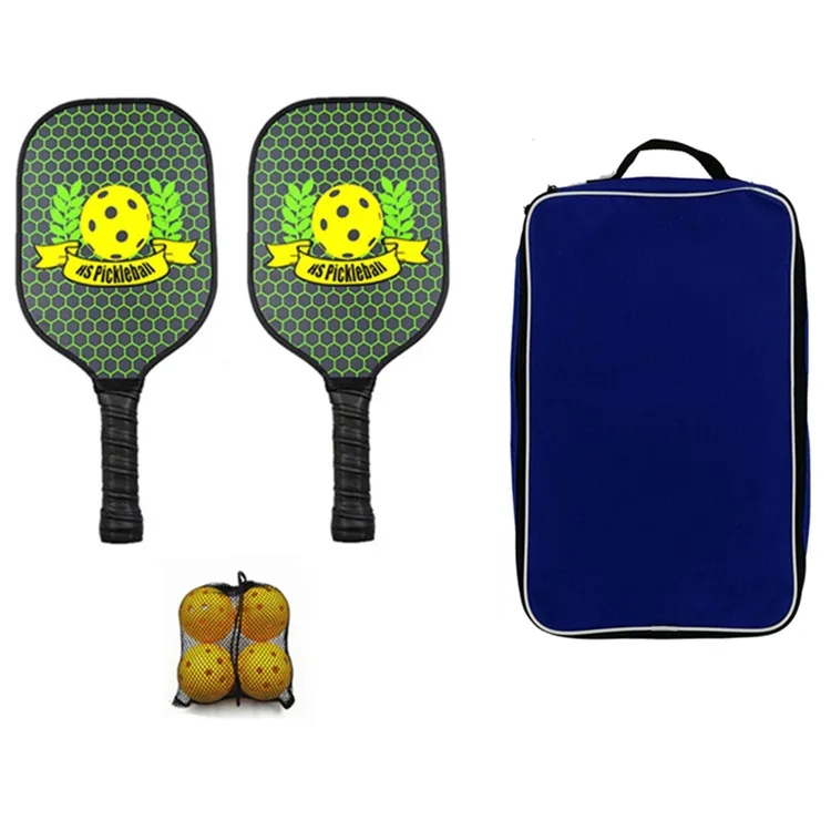 pickleball racket bolsa