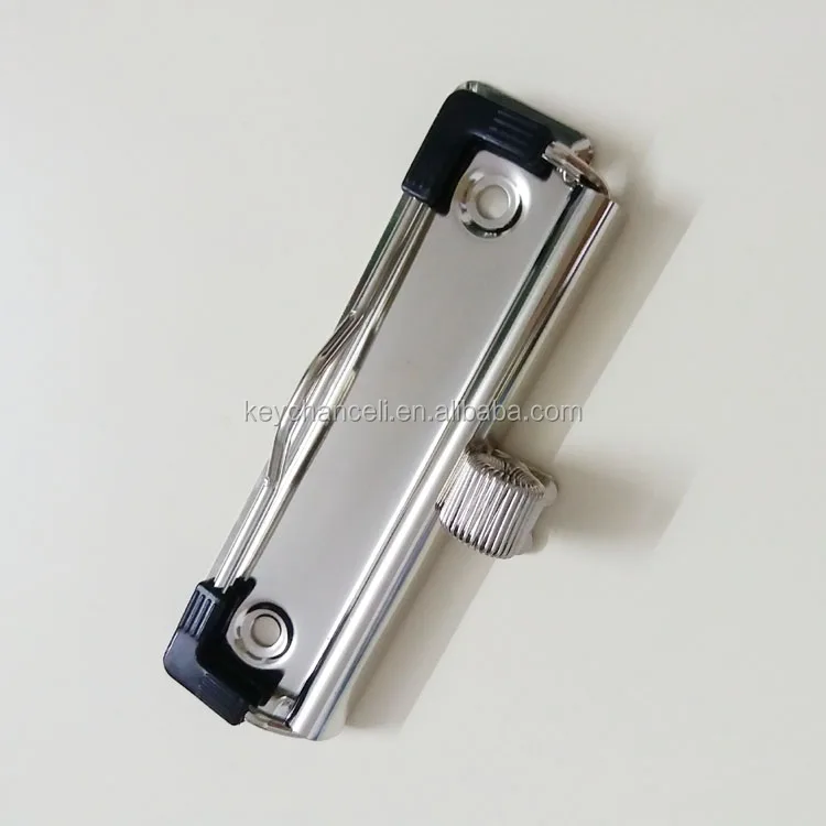 20170821_011428 1.jpg