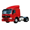 6x4 tractor truck price made in China