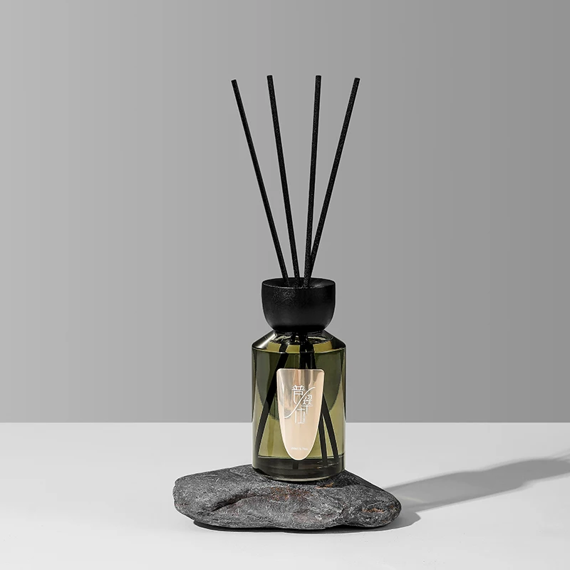 Home Fragrance wholesale manufacturer private label