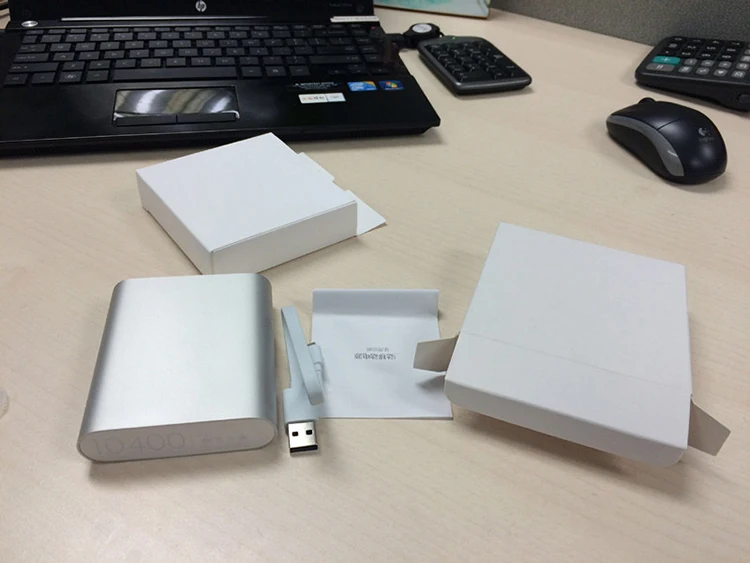 Manufactory direct best selling power bank for smartphone with cheapest price - ANKUX.COM