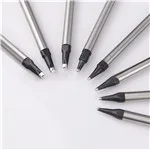soldering iron tip (7).jpg
