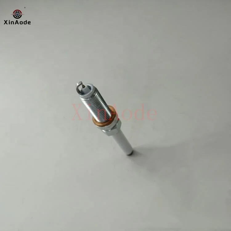 W203 W221 W212 Spark Plug For Mercedes Benz Car Auto Parts M270 M274