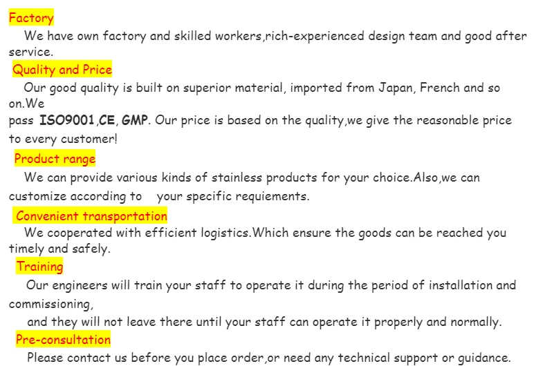 _2019-11-25_17-03-18