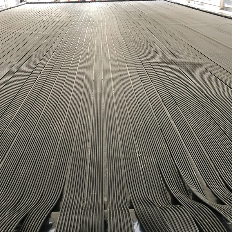 ice mat 04-1
