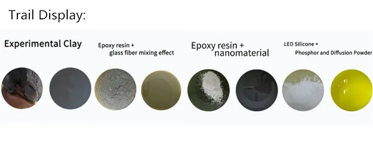 SMIDA Electric vacuum slurry dental lab mixer machine TMV-700T.jpg