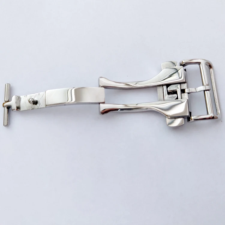 Exquisite Belt Buckle Watch Folding Buckle Watch Buckle Buy Watch