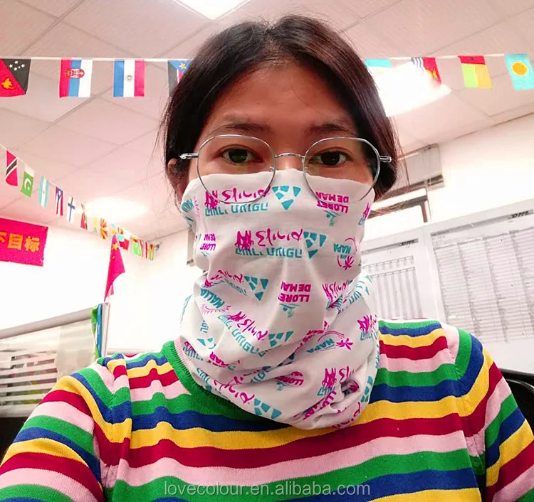 bandana29