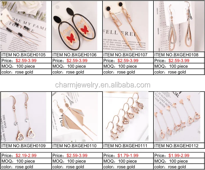 earrings (10).png