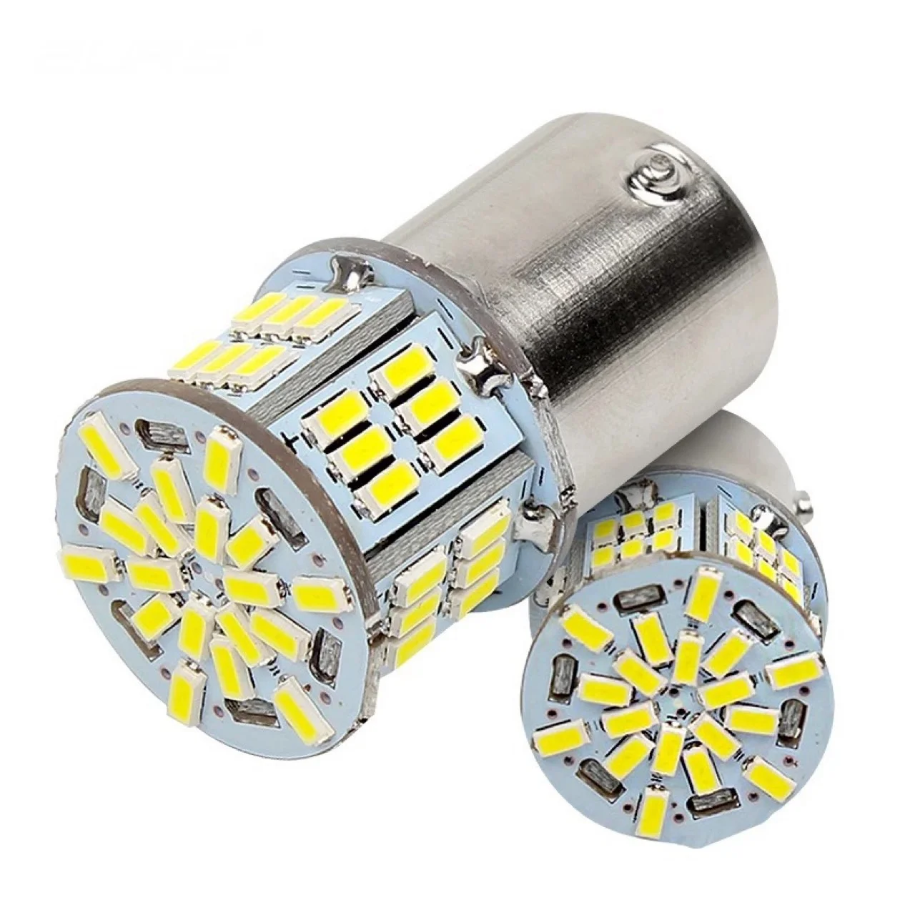 2357 led bulb