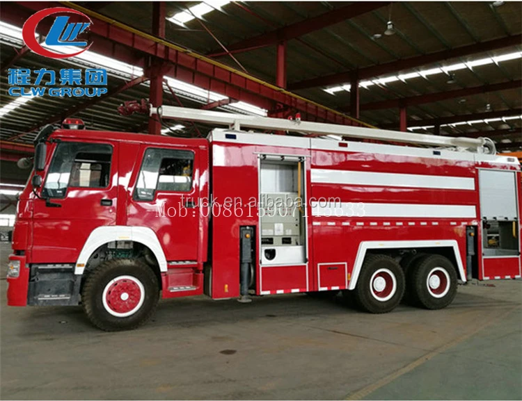 fire truck (1).jpg