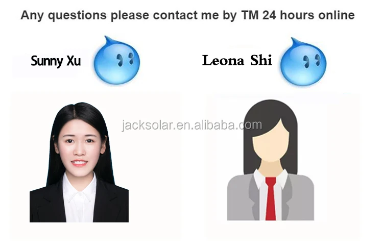 7.contact us 1