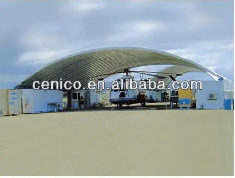 container shelter4.jpg