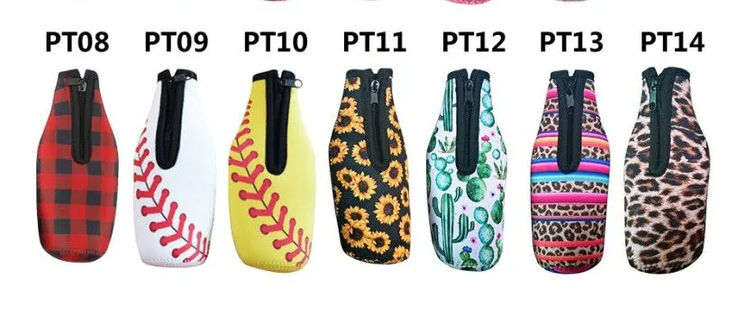 beer bottle cooler.JPG