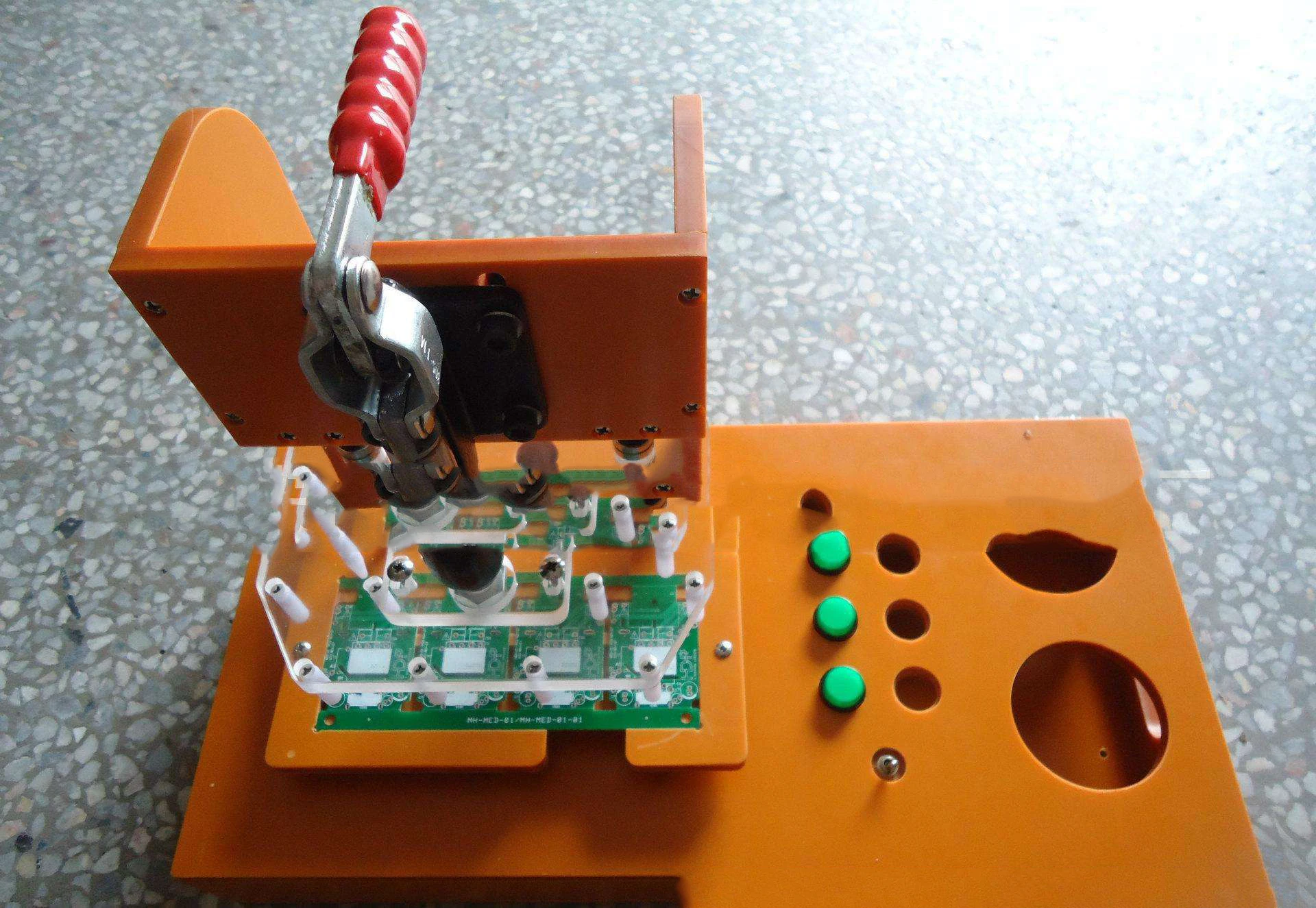 Standard Size Phenolic Resin Compact Panel Bakelite Electrical Insulation Board Buy Bakelite