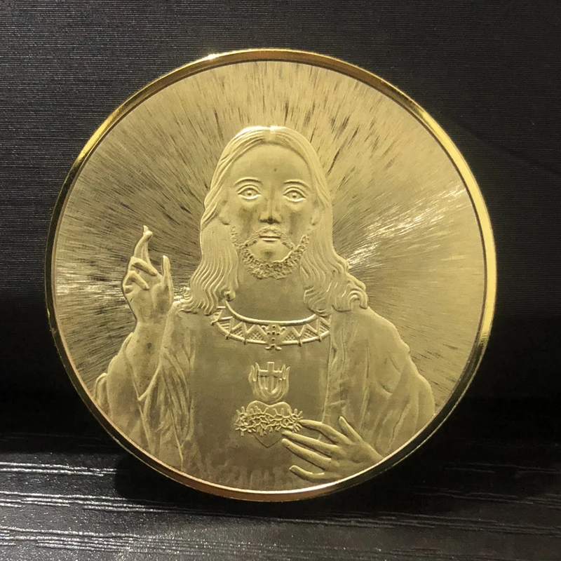 12777743302_291264292.jpg